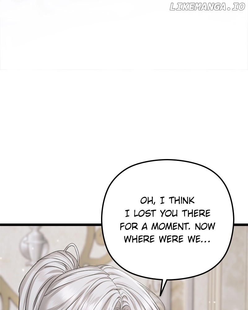 A Couple of Obligations Chapter 21 - page 59